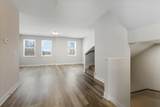 10604 Alice Mae Court - Photo 13