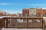 10604 Alice Mae Court - Photo 14