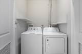 10604 Alice Mae Court - Photo 15