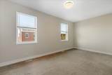 10604 Alice Mae Court - Photo 16