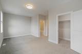 10604 Alice Mae Court - Photo 17