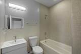 10604 Alice Mae Court - Photo 18