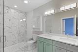 10604 Alice Mae Court - Photo 19