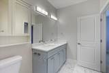 10604 Alice Mae Court - Photo 20