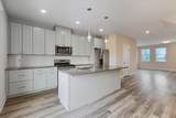 10604 Alice Mae Court - Photo 3