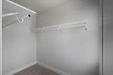 10604 Alice Mae Court - Photo 21