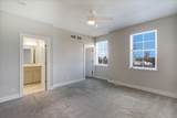 10604 Alice Mae Court - Photo 22