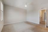 10604 Alice Mae Court - Photo 23