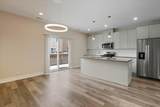 10604 Alice Mae Court - Photo 4