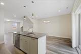 10604 Alice Mae Court - Photo 5