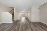 10604 Alice Mae Court - Photo 6