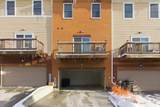 10604 Alice Mae Court - Photo 7