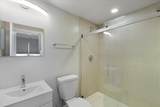 10604 Alice Mae Court - Photo 8