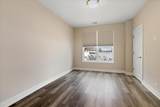 10604 Alice Mae Court - Photo 9