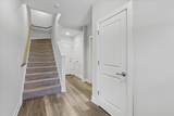 10604 Alice Mae Court - Photo 10