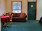 325 Clark Street - Photo 3