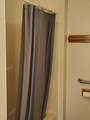 325 Clark Street - Photo 5