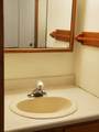 325 Clark Street - Photo 6
