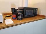 325 Clark Street - Photo 7