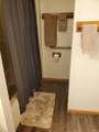 325 Clark Street - Photo 9