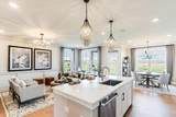 25445 Alabaster Circle - Photo 14