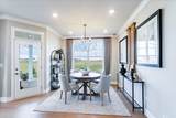 25445 Alabaster Circle - Photo 8