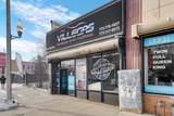 4940 Ashland Avenue - Photo 3