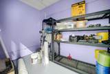 4940 Ashland Avenue - Photo 8