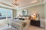 23148 Sweetwater Lane - Photo 24