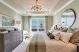 23148 Sweetwater Lane - Photo 25