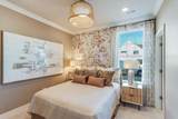 23148 Sweetwater Lane - Photo 29