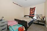 6706 Parnell Avenue - Photo 11