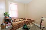 6706 Parnell Avenue - Photo 12