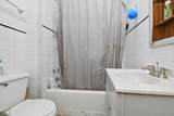 6706 Parnell Avenue - Photo 14