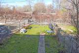 6706 Parnell Avenue - Photo 15