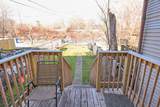 6706 Parnell Avenue - Photo 16