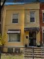 6706 Parnell Avenue - Photo 17
