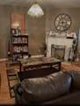6706 Parnell Avenue - Photo 18