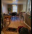 6706 Parnell Avenue - Photo 19