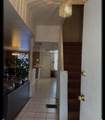 6706 Parnell Avenue - Photo 20