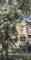 6706 Parnell Avenue - Photo 21