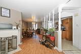 6706 Parnell Avenue - Photo 5