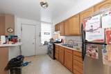 6706 Parnell Avenue - Photo 6