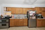6706 Parnell Avenue - Photo 7