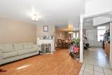 6706 Parnell Avenue - Photo 8