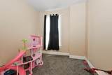 6706 Parnell Avenue - Photo 9