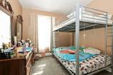 6706 Parnell Avenue - Photo 10