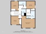 15040 Winchester Lane - Photo 32