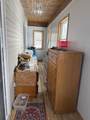 319 Fourth Street - Photo 41