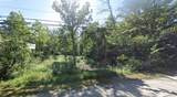 233 Kohl Avenue - Photo 1